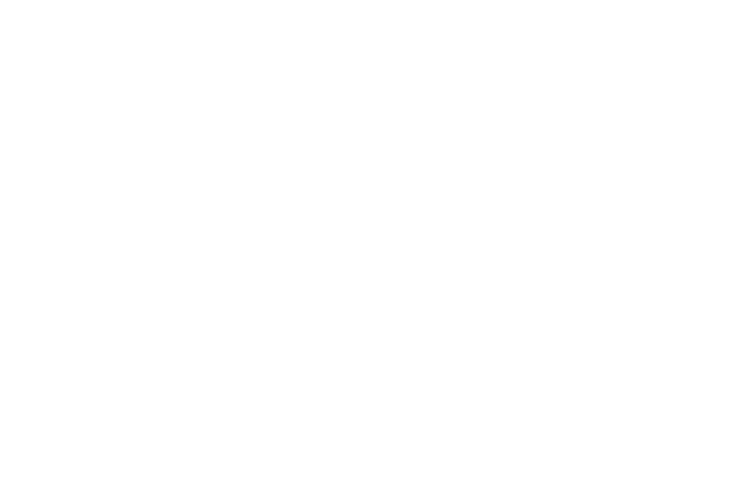 Delivery